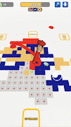 Art Master 3D imagem de tela 1