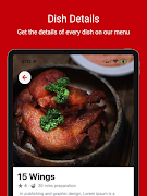 PizzaCity 스크린샷 7