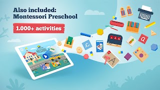 Joy of Reading - learn to read screenshot 7