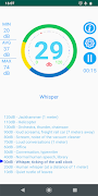 Sound Meter screenshot 7