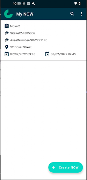 Cornerstone.Network MyLocken ภาพหน้าจอ 2