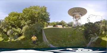 Physical Science - 360 Virtual 스크린샷 1