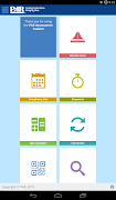PAR Toolkit screenshot 7