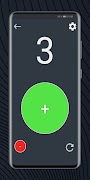 Click Counter ảnh chụp màn hình 1