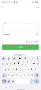 Raja 截图 3