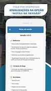 برنامه‌نما ConectCon SOCIAL عکس از صفحه