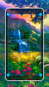 برنامه‌نما Photo Motion عکس از صفحه