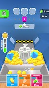 Coin Pusher Cartaz