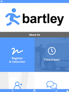 Bartley স্ক্রিনশট 3