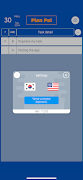 Plan-Pal 截图 4