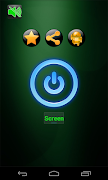 Zaklamp screenshot 5
