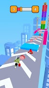 Smashing Run screenshot 2