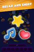 Trio Master 스크린샷 3