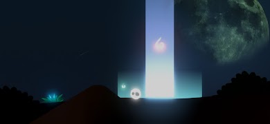 At Midnight screenshot 3