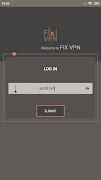 Fix Vpn 海报