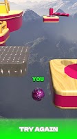 Rolling Balls 截圖 1