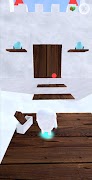 Hill Jump 스크린샷 1