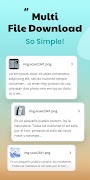 Image To Text 截图 3