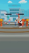 Rooster Fighter screenshot 6