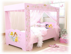 Entwerfen Sie ein Babybett Screenshot 3