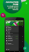 EgoSecure Encryption Anywhere screenshot 7