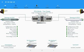 ConveyLite screenshot 2