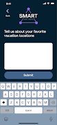 Securitas Smart Event Tracker ảnh chụp màn hình 7