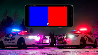 Stroboscopes पोस्टर