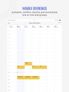 JustTrain By HareDev スクリーンショット 5