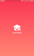 Cusat Buddy Screenshot 4