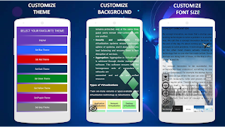 Learn AI スクリーンショット 3