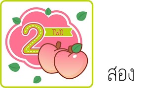 AR Sign Language 截图 2