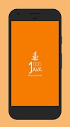 Poster 1000 Java Programming