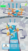 Dam Evolution screenshot 3