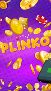 Plinko Fast Screenshot 1