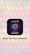 Free Diamonds screenshot 1