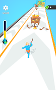 Tower Rush screenshot 6