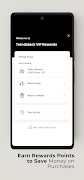 Trendstack ภาพหน้าจอ 6