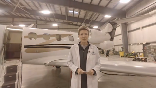 Engineering & Technology - 360 스크린샷 3