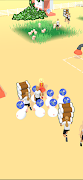Wool Factory screenshot 2