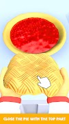 Hyper Bakery ภาพหน้าจอ 3