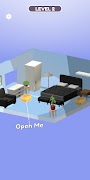 Organize New Home screenshot 5