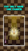 Infinity Chess скриншот 4