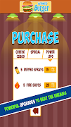 Ultimate Burger 스크린샷 6