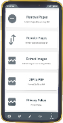 PDF Maker Ultimate screenshot 5