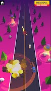 Two Cars & One Control screenshot 2