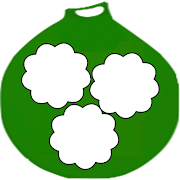 Hoasung Expense Plugin imagem de tela 1