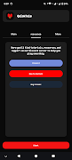QuickTale(Undertale-Launcher) Screenshot 2