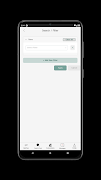 برنامه‌نما DealMaker عکس از صفحه