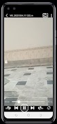 QuickTime Player screenshot 5